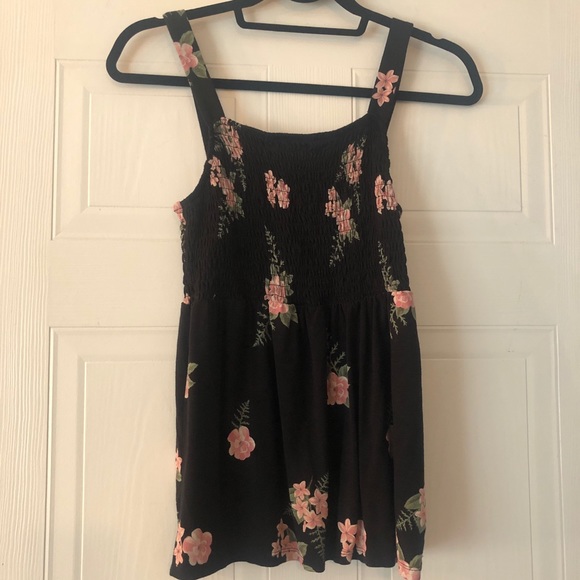 Rickis cotton sleeveless - Picture 3 of 4